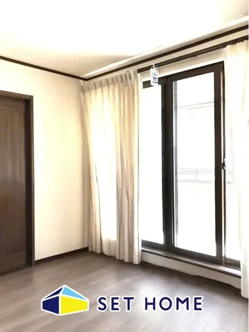 5LDK+S 郡山市 福島県 (10)