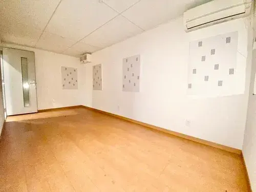 عقار 4LDK مدينة ميناميسوما محافظة فوكوشيما (12)
