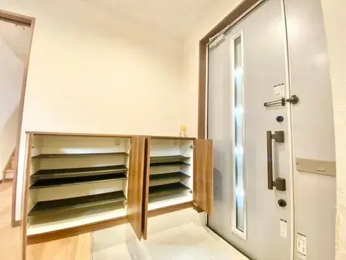عقار 4LDK مدينة ميناميسوما محافظة فوكوشيما (15)