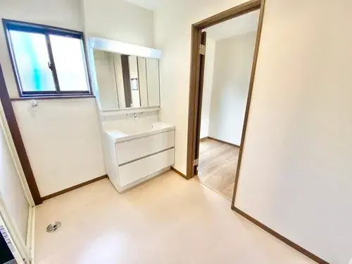 عقار 4LDK مدينة ميناميسوما محافظة فوكوشيما (21)