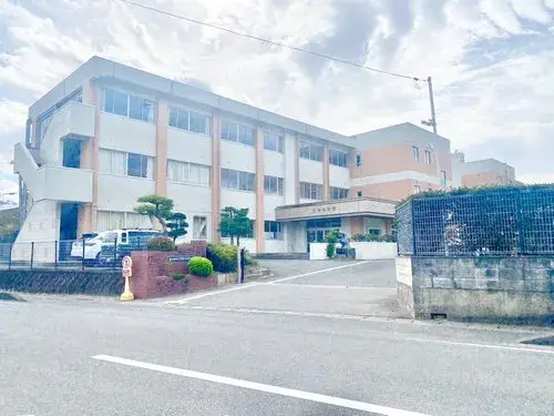 عقار 4LDK مدينة ميناميسوما محافظة فوكوشيما (25)