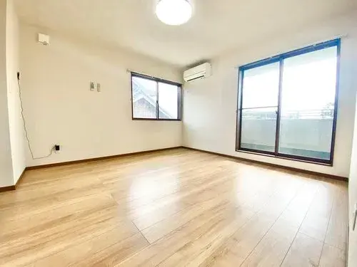 عقار 4LDK مدينة ميناميسوما محافظة فوكوشيما (10)
