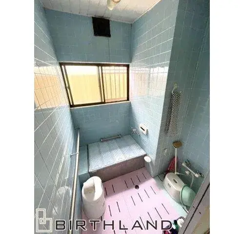 Slide 15