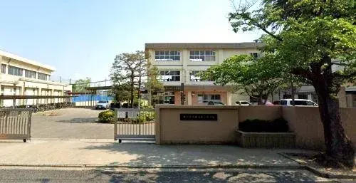 Slide 17
