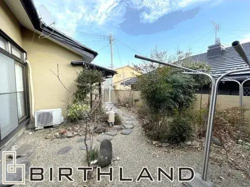 Slide 3