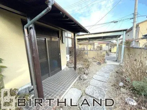 Slide 4