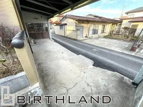 Slide 5