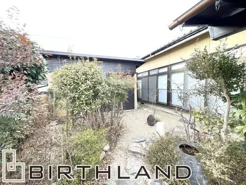 Slide 6