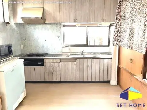 4K عقار مدينة كورياما محافظة فوكوشيما (15)