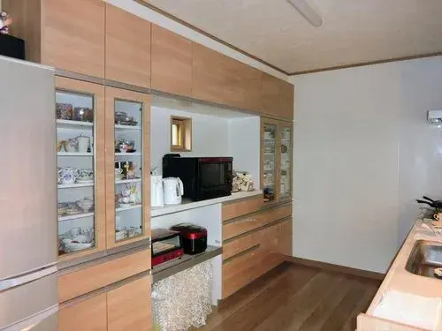 4LDK物件 須賀川市 福島県 (11)