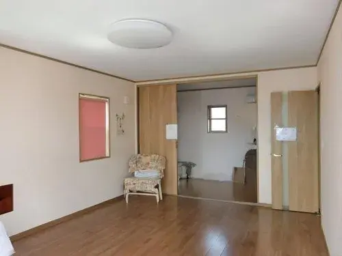 4LDK物件 須賀川市 福島県 (12)