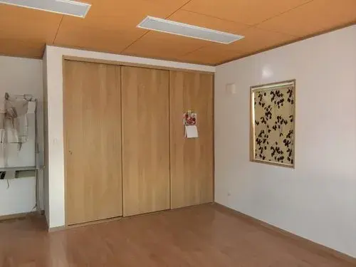4LDK物件 須賀川市 福島県 (13)