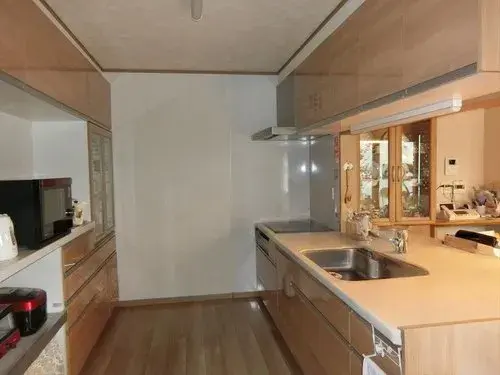 4LDK物件 須賀川市 福島県 (15)
