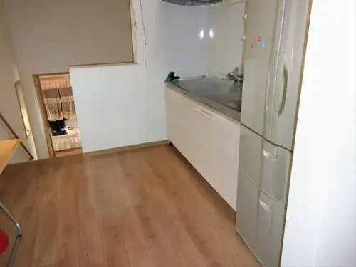 4LDK物件 須賀川市 福島県 (16)