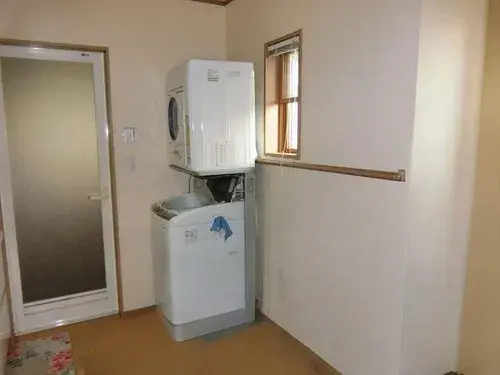 4LDK物件 須賀川市 福島県 (17)