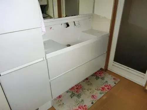 4LDK物件 須賀川市 福島県 (18)