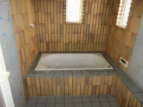 4LDK物件 須賀川市 福島県 (19)