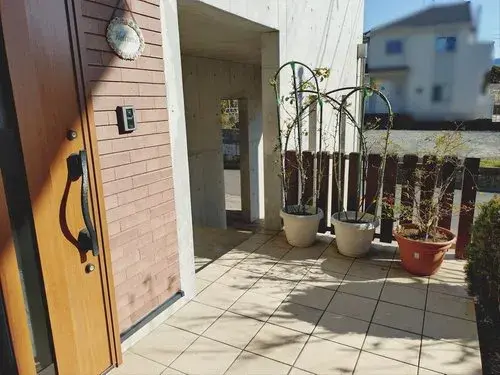 4LDK物件 須賀川市 福島県 (7)