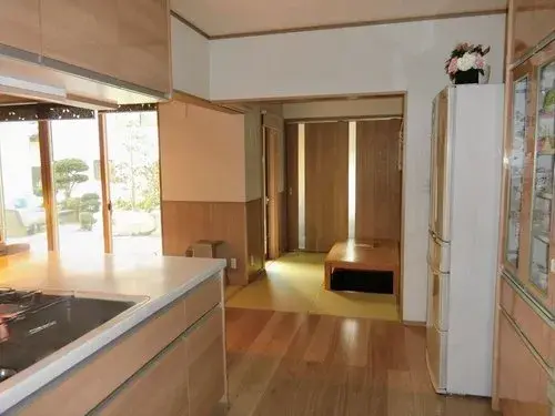 4LDK物件 須賀川市 福島県 (9)