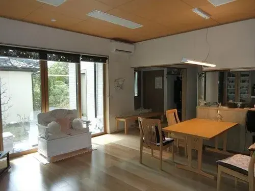 4LDK物件 須賀川市 福島県 (10)