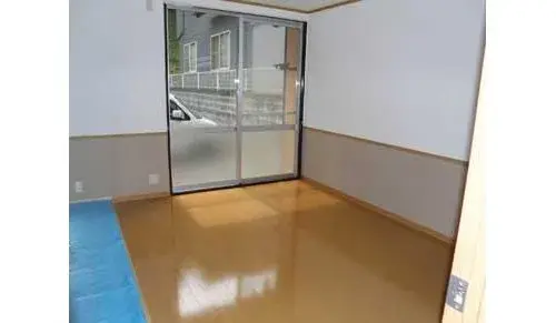 Propiedad 2LDK Ciudad de Iwaki Prefectura de Fukushima (3)