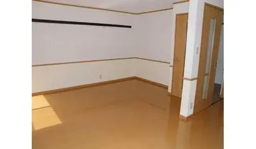 Propiedad 2LDK Ciudad de Iwaki Prefectura de Fukushima (4)