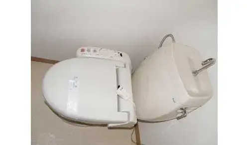 Propiedad 2LDK Ciudad de Iwaki Prefectura de Fukushima (9)