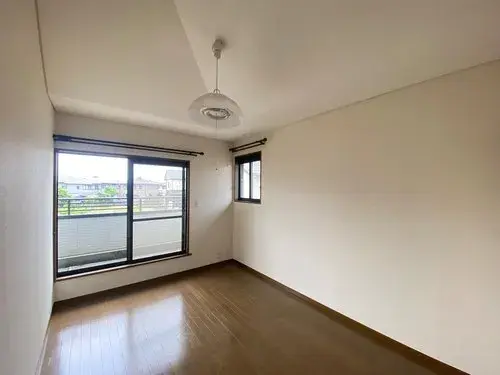 عقار 3LDK+S مدينة ميتو محافظة إيباراكي (13)
