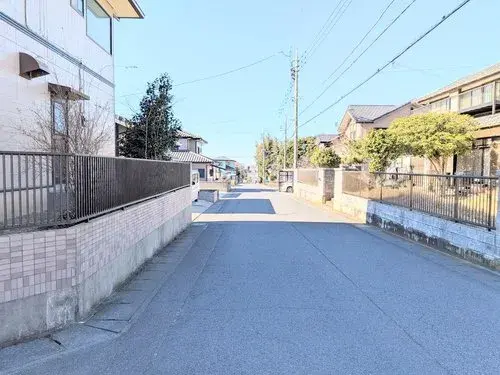 Slide 1