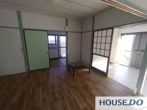4DK+S 古河市 茨城県 (3)