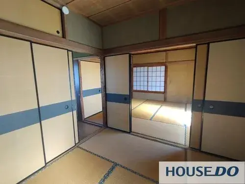 4DK+S 古河市 茨城県 (6)