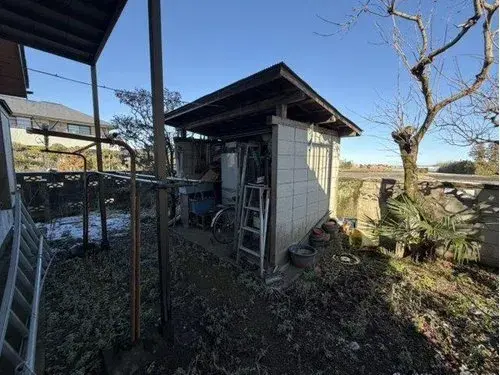 4LDK+S Property Toride City Ibaraki Prefecture (2)