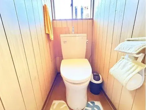 4LDK+S Property Toride City Ibaraki Prefecture (11)