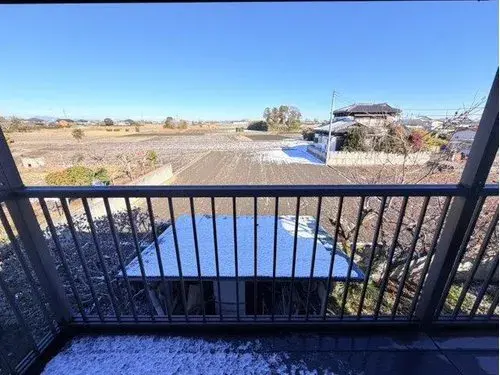 4LDK+S Property Toride City Ibaraki Prefecture (12)