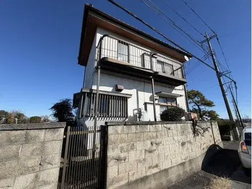 4LDK+S Property Toride City Ibaraki Prefecture (3)