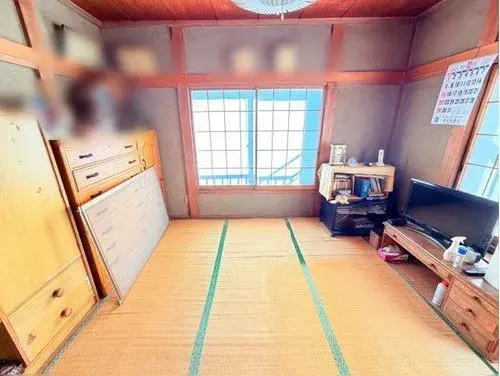 4LDK+S Property Toride City Ibaraki Prefecture (5)