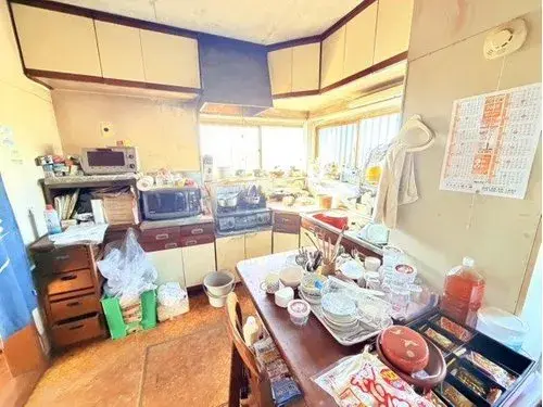 4LDK+S Property Toride City Ibaraki Prefecture (6)