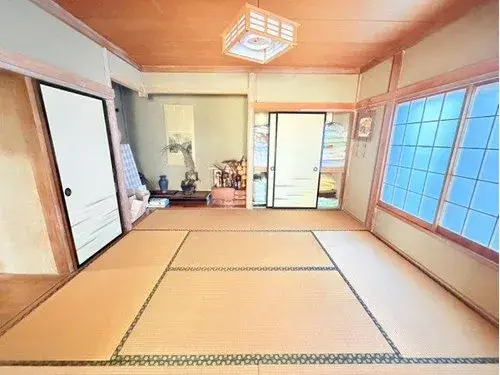 4LDK+S Property Toride City Ibaraki Prefecture (7)