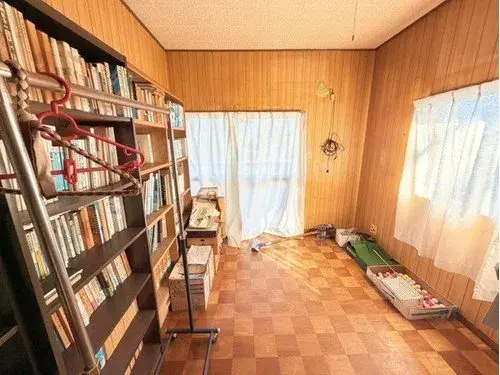 4LDK+S Property Toride City Ibaraki Prefecture (8)