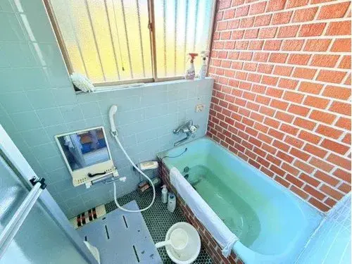 4LDK+S Property Toride City Ibaraki Prefecture (9)