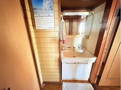 4LDK+S Property Toride City Ibaraki Prefecture (10)