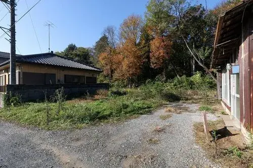 Slide 2