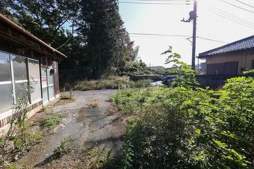Slide 3