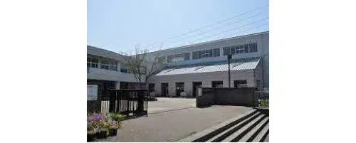 Slide 18