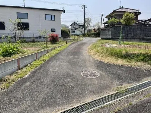 4LDK Property Tsukuba City Ibaraki Prefecture (2)