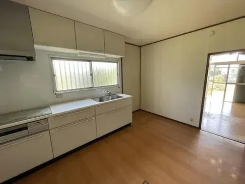 4LDK Property Tsukuba City Ibaraki Prefecture (12)