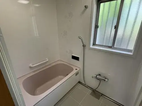 4LDK Property Tsukuba City Ibaraki Prefecture (14)