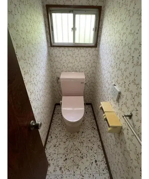 4LDK Property Tsukuba City Ibaraki Prefecture (15)