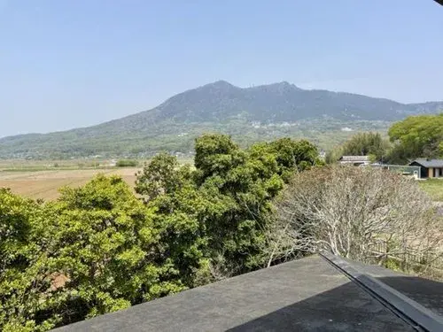 4LDK Property Tsukuba City Ibaraki Prefecture (16)
