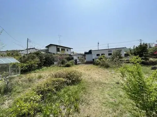 4LDK Property Tsukuba City Ibaraki Prefecture (3)